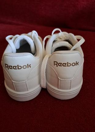 Новые reebok оригинал!3 фото