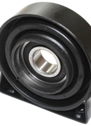 Опора карданного вала 2101, 2102, 2103, 2104, 2105, 2106, 2107...