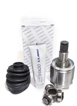 Шрус граната таврія, славута, сенс sens внутрішній shikoo 1102...