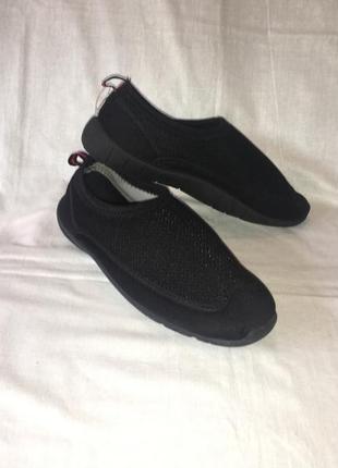 Аквашузы для плавання *charkies* р. 39-40 (26.00 см)