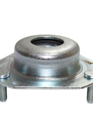 Опора амортизатора ford fiesta vi 1.25,1.4,1.4 lpg,1.4 tdci,1....