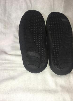 Аквашузы для плавання *charkies* р. 39-40 (26.00 см)10 фото