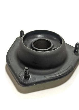 Опора амортизатора hyundai getz tb (02-) 1.1i/1.3i/1.4i/1.5crd...