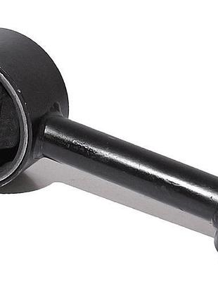 Подушка двигуна lacetti лачетти передня shikoo 96550315