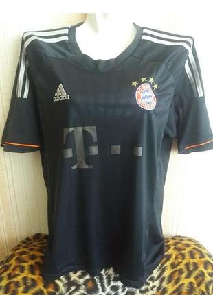Adidas.p.s.m.l.