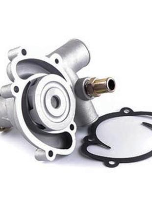 Насос водяний газ 3110 (змз 406), 31105 (помпа) aurora