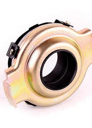 Підшипник витискний ваз 2108, 21082, 21083, 2109, 21099 (стар....