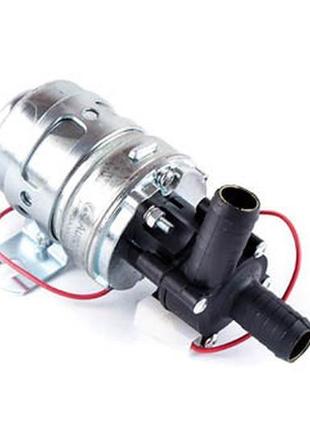 Насос опалювача газ 2705, 3302 (18 мм) aurora