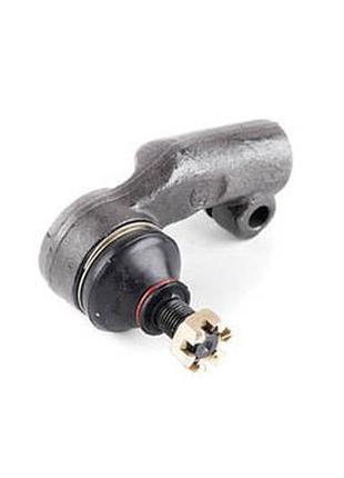 Наконечник кермової тяги daewoo lanos, nexia 1,5i 16v, sens лі...