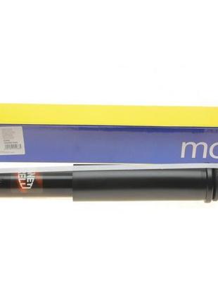 Амортизаторна стійка логан, renault logan 04-, sandero/stepway...