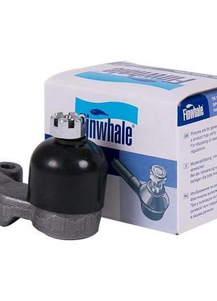 Рульовий наконечник ваз 2110-12 правий finwhale fj402