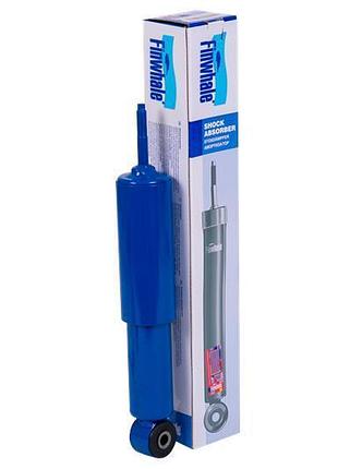 Амортизатор ваз 2101-07 передні basic finwhale 120111