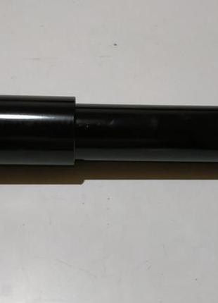 Амортизаторна стійка рено мастер до renault master 2005 передн...