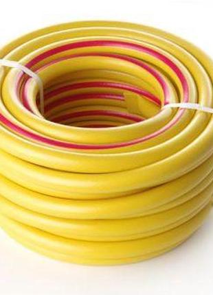 Шланг садовий оазіс 1/2, 50 м сіла