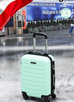 Чемодан ,валіза ,дорожная сумка ,сумка на колесах ,отличного качество ,все размеры