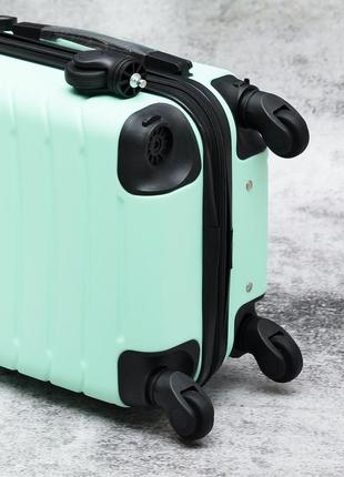 Валіза ,валіза ,дорожня сумка ,сумка на колесах ,відмінного якість ,всі розміри5 фото