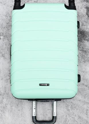 Чемодан ,валіза ,дорожная сумка ,сумка на колесах ,отличного качество ,все размеры9 фото