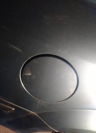Лючок баку ford mondeo 3