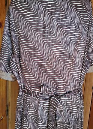 Сукня, ручна робота 5