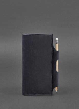 Тревел-кейс гаманець органайзер холдер для документів портмоне...2 фото