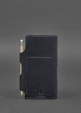 Тревел-кейс гаманець органайзер холдер для документів портмоне...3 фото