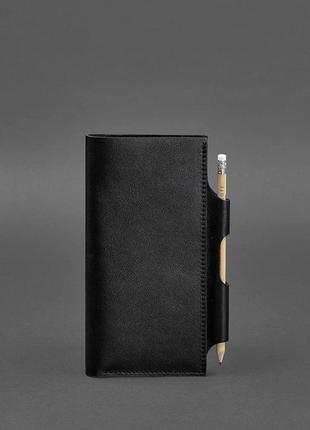 Тревел-кейс гаманець органайзер холдер для документів портмоне...3 фото