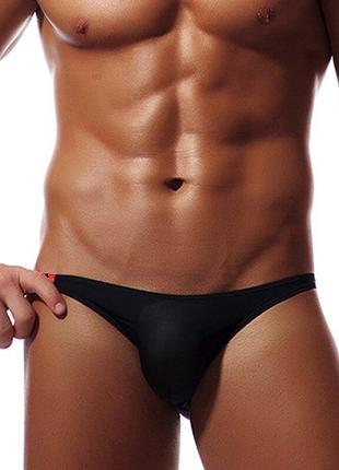 Чоловічі стрінги jorion 2