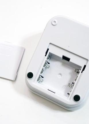 Плечовий тонометр автоматичний arm style sr801