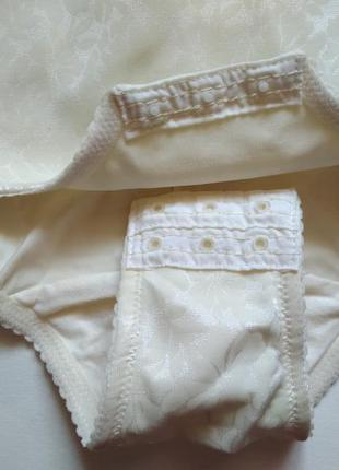 36dd 80е/85d корректирующая грация с чашками на косточках утягивающее боди с кружевом