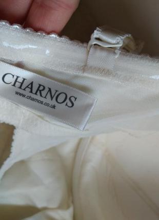 36dd 80е/85d корректирующая грация с чашками на косточках утягивающее боди с кружевом