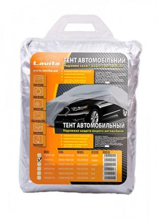 Автомобільний тент 485х178х120 lavita