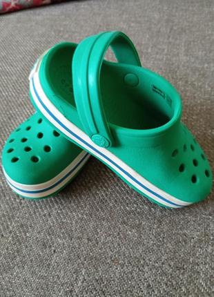 Crocs c73 фото