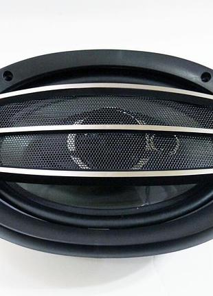 Pioneer 6994 (600вт) 4