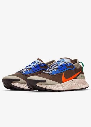 Кроссовки nike pegasus trail 3 BSDx(dr0137-200)1 фото