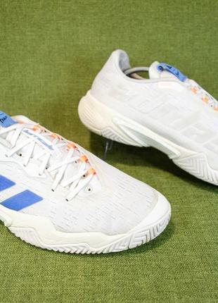 Adidas barricade 7 vietnam hotsell
