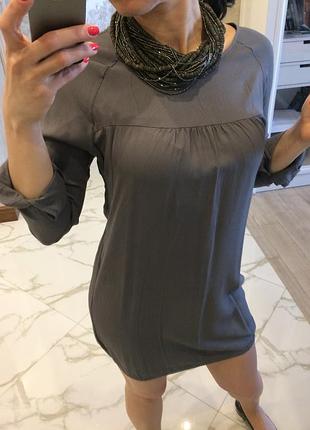 Платьице marc opolo  германия вискоза