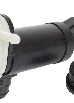 Ford ka мотор омивача скла переднього заднього моторчик омивач...