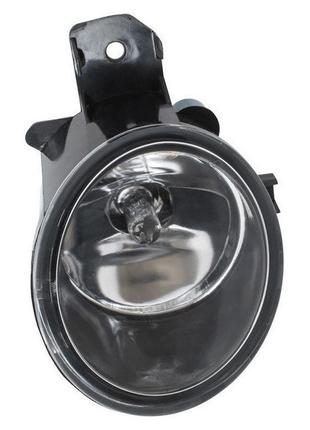 Renault modus 2004 - права галогенка противотуманки додаткова ...