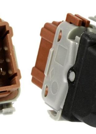 Renault clio 3 iii (2006-2009) перемикач склопідіймача кнопка ...