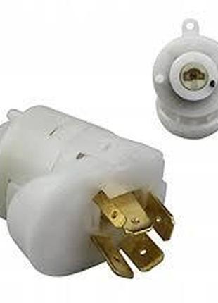 Volkswagen transporter iii 3 т3 т2 контактна група замка запал...