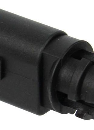 Skoda superb i (3u4) датчик температури зовнішнього повітря зо...