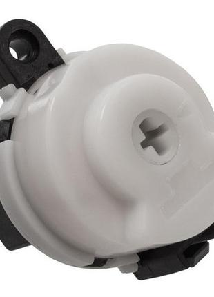 Mazda 626 gw kombi 1998- контактна група замка запалювання ga7...