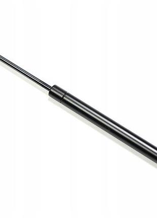 Skoda fabia ii 2 kombi 06-15 амортизатор кришки багажника газо...