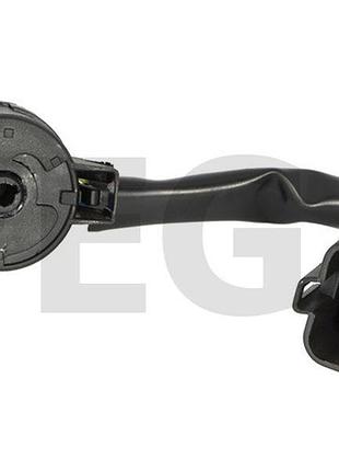 Ford fiesta 89-02 контактна група замка запалювання 89fb11572a...