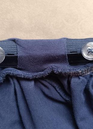 Шорти шортики коротенькі короткі бавовна хлопок спортивні спорт шорти-юбка шорти-спідниця6 фото