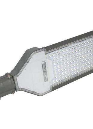 Світильник вуличний led "orlando-100" 100 w 6400k