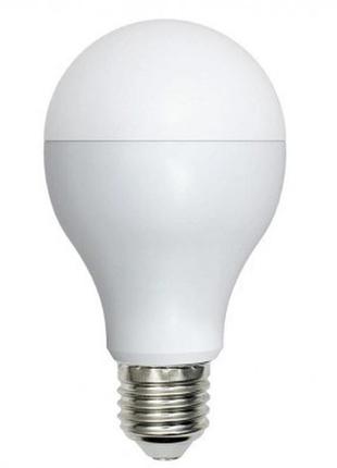Лампа світлодіодна потужна lemanso 16w e27 1850lm 4000k а65 lm...