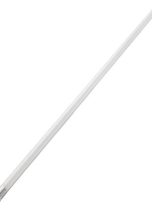 Світлодіодна лампа philips ledtube de 1200mm 18w 740 t8 g13(92...