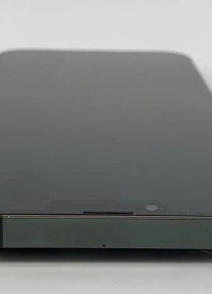 Apple 13 pro max  256 g 2