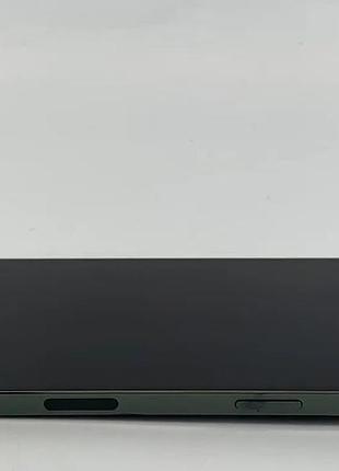 Apple 13 pro max  256 g 3